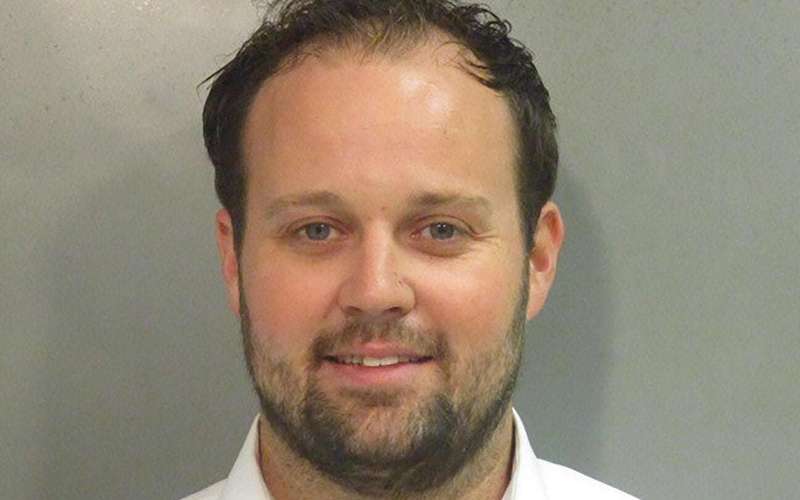image for Appeals court upholds Josh Duggar’s conviction for downloading child sex abuse images