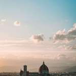 image for ITAP of Florence / Firenze