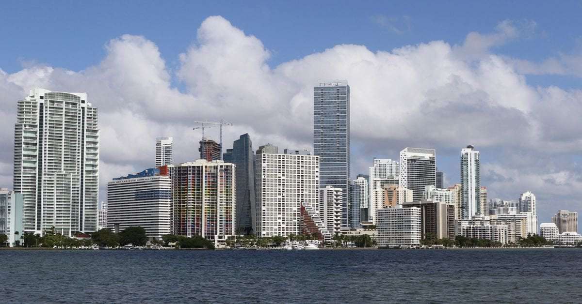 image for US set to unveil long-awaited crackdown on real estate money laundering