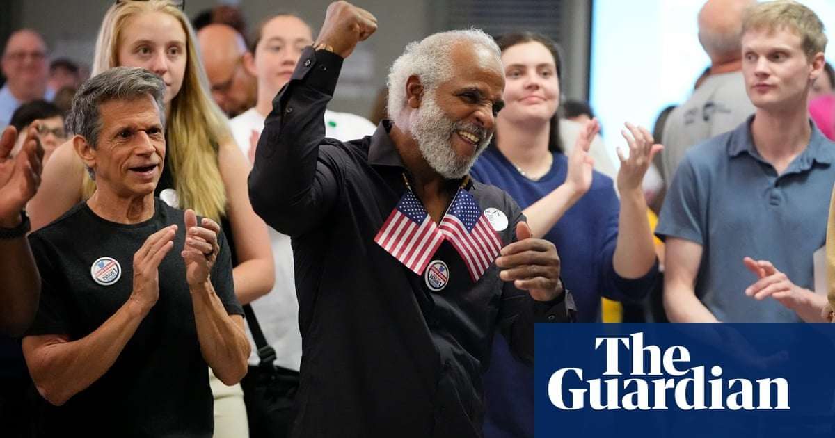 image for Ohio Republicans bet voters would dilute their own power. They lost