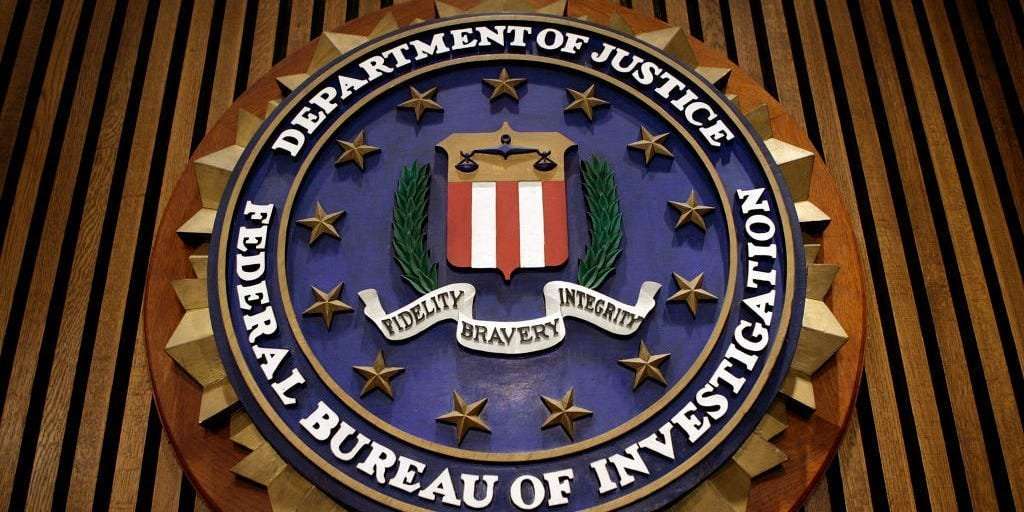 image for Exclusive: A veteran FBI agent told Congress that investigations into Giuliani and other Trump allies were 'suppressed'