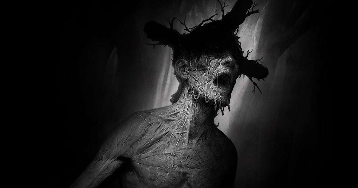 image for Darkwood dev announces "5-10 years" hiatus just months after new game reveal