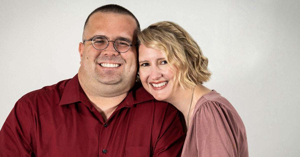 image for Massachusetts couple denied foster care application over LGBTQ views, complaint says