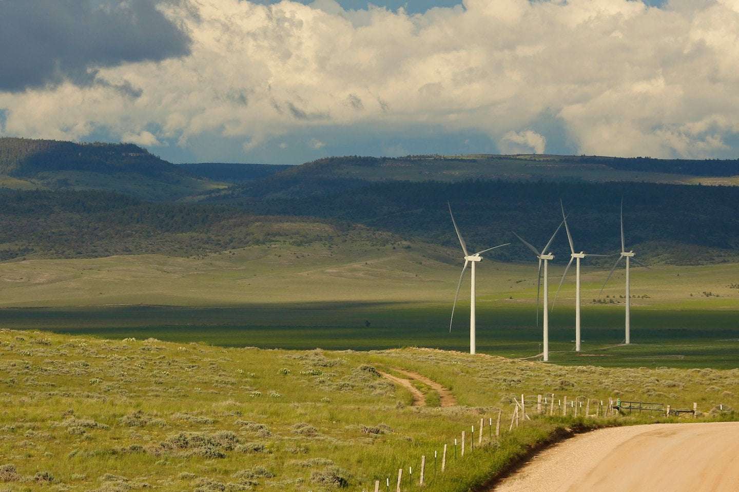 image for Judge rules in favor of Montana youths in landmark climate decision