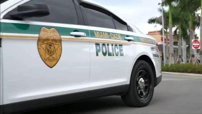 image for A Florida mother tried to hire a hitman to kill her 3-year-old son, police say. She’s been arrested