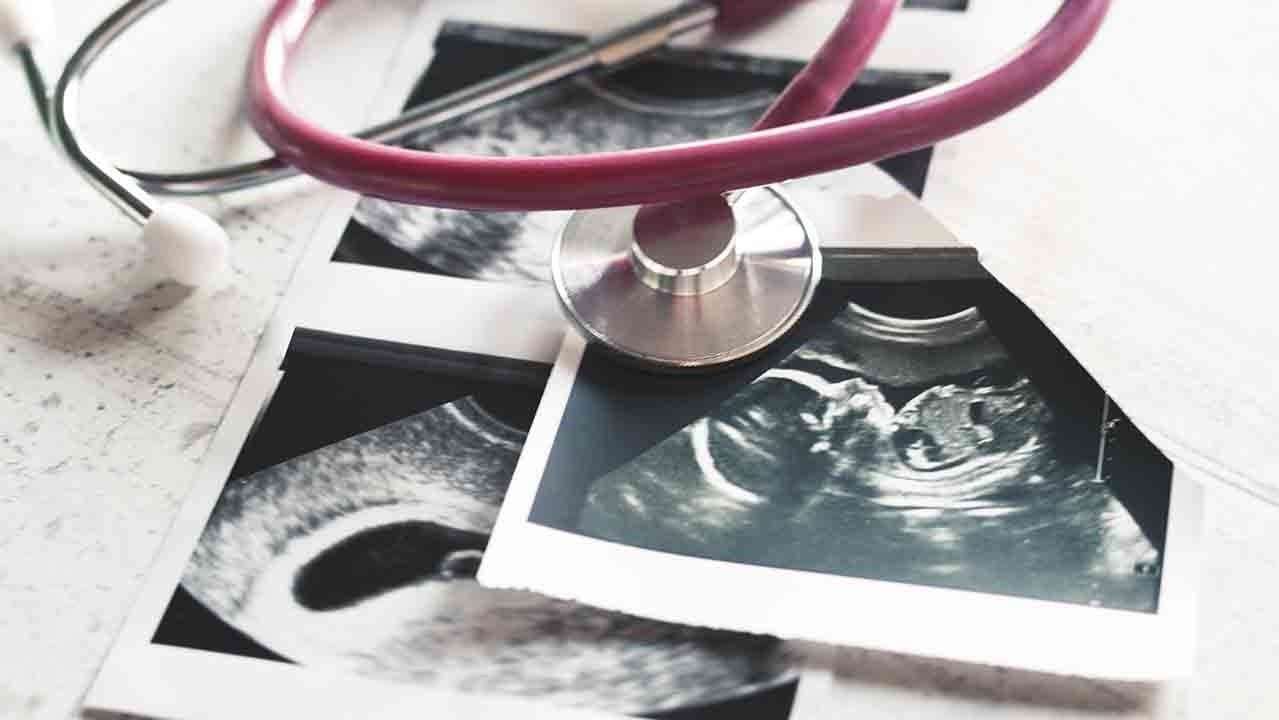 image for Peruvian Bishops decry approval of abortion for 11-year-old girl