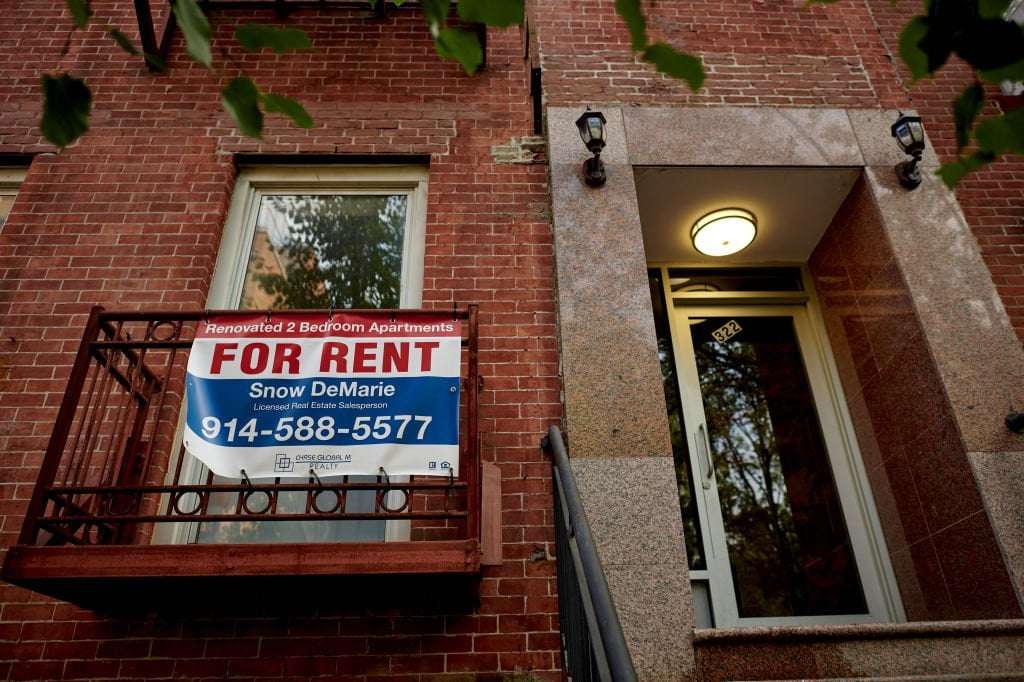 image for Landlords Are Pushing the Supreme Court to End Rent Control