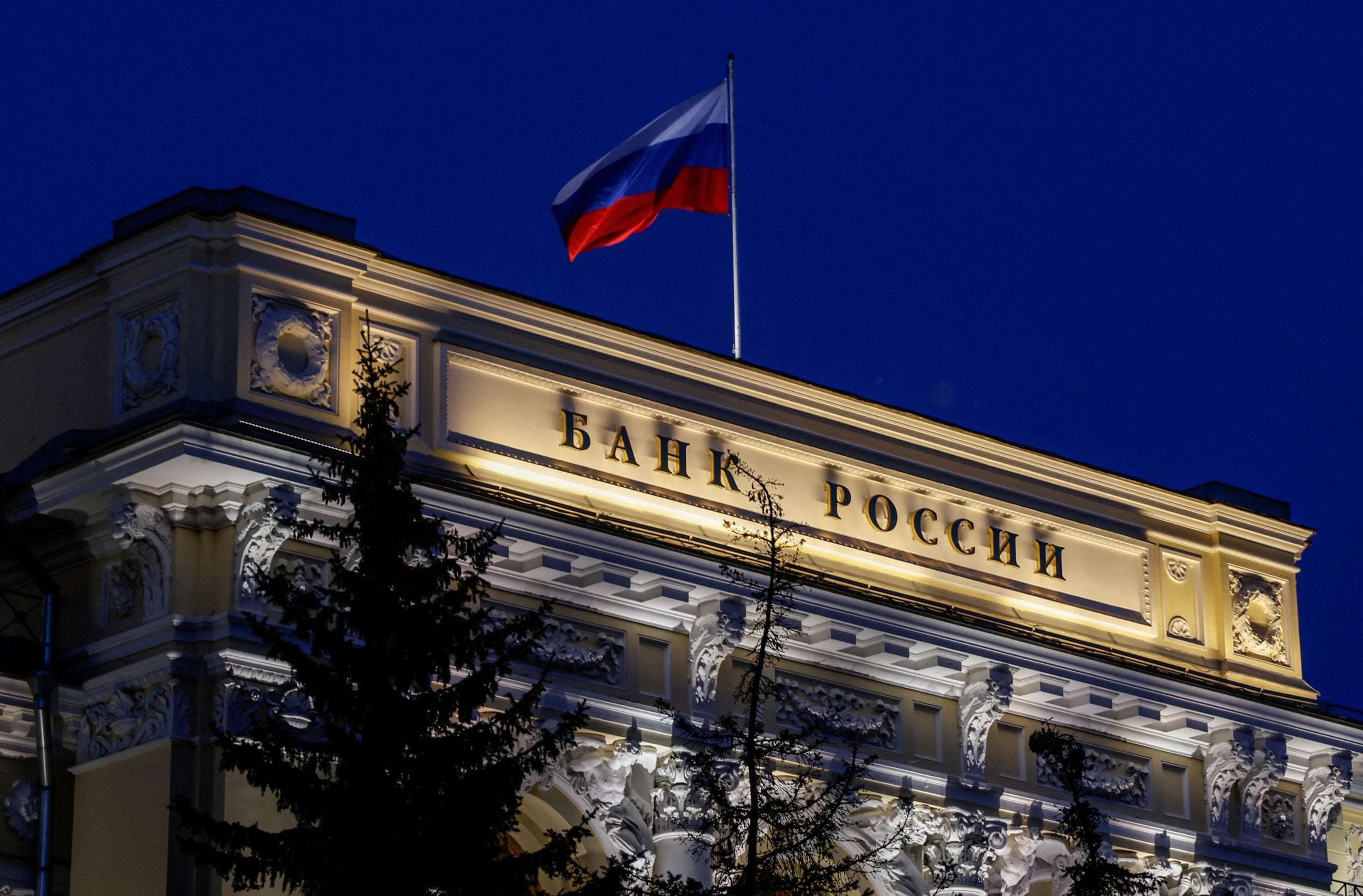 image for Abandoning Hope on Russia Sanctions? Don’t