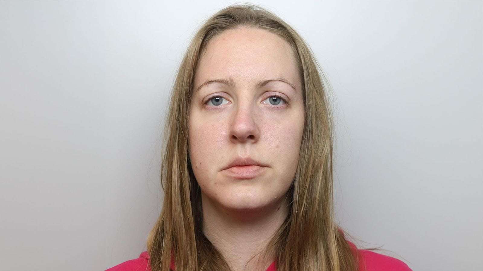 image for Nurse Lucy Letby found guilty of murdering seven babies on neonatal unit