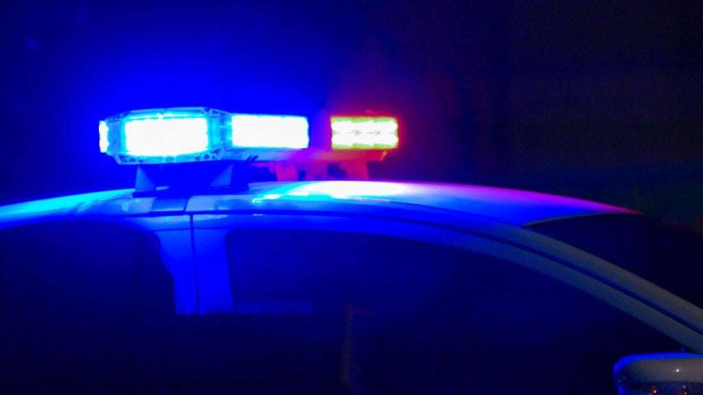 image for Shop owner shot, killed over rainbow flag outside clothing store near Lake Arrowhead