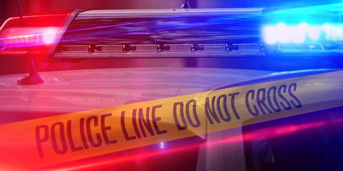 image for 12-year-old held after alleged threat to Lakeview Elementary School