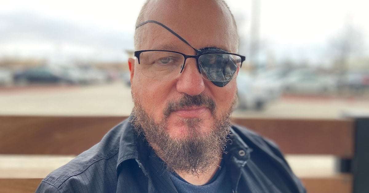 image for Secret Service Agents Were in Contact With Far-Right Oath Keepers