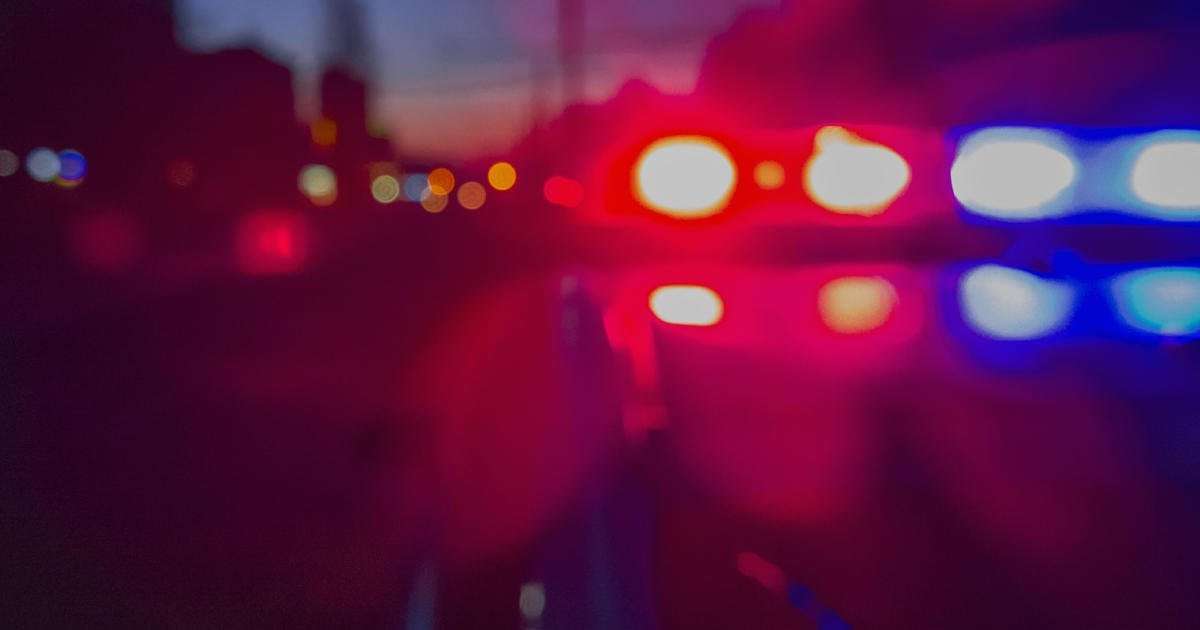 image for Kentucky high school teens charged with "terroristic threats" after TikTok challenge