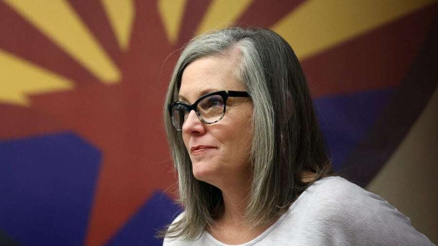 image for Arizona 911 operators to get unlimited mental health services