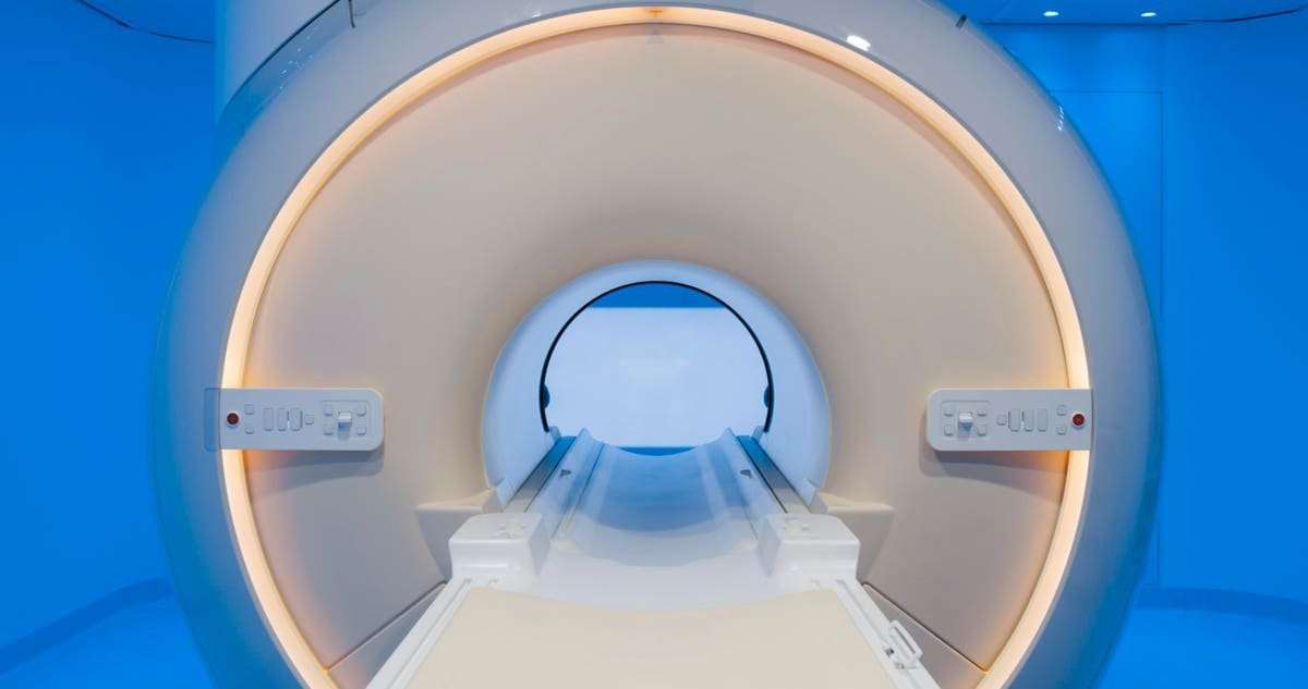 image for Lawyer Dies After Shot By His Own Concealed Gun Triggered By MRI Scanner