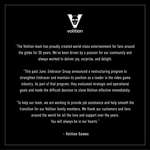 image for Volition, the development studio behind the Saints Row franchise, has announced via Linkedin , that they will be closing down, with immediate effect.