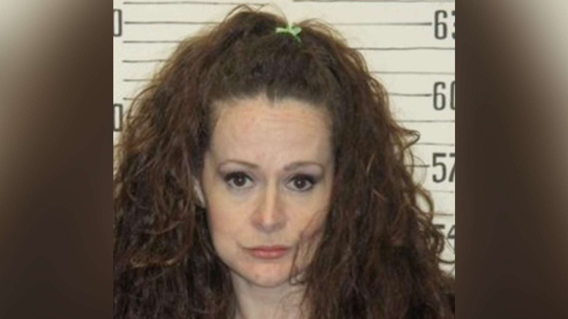 image for Youngest Woman to be Sentenced to Death in US is Pleading for Her Punishment to be Vacated Nearly 30 Years Later