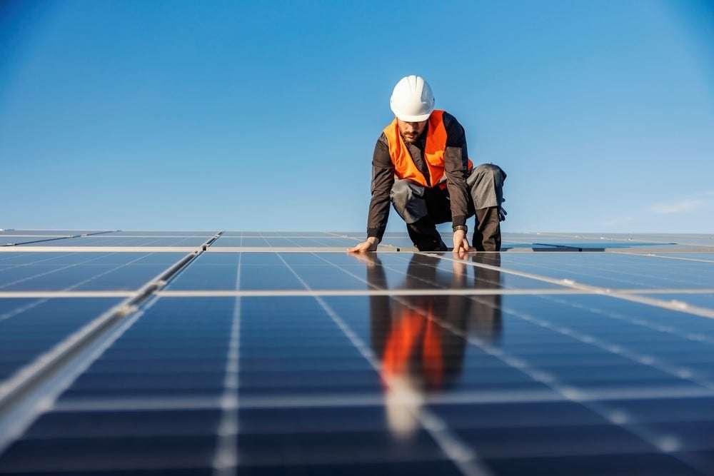 image for Weekly data: South Africa’s unprecedented rooftop solar boom