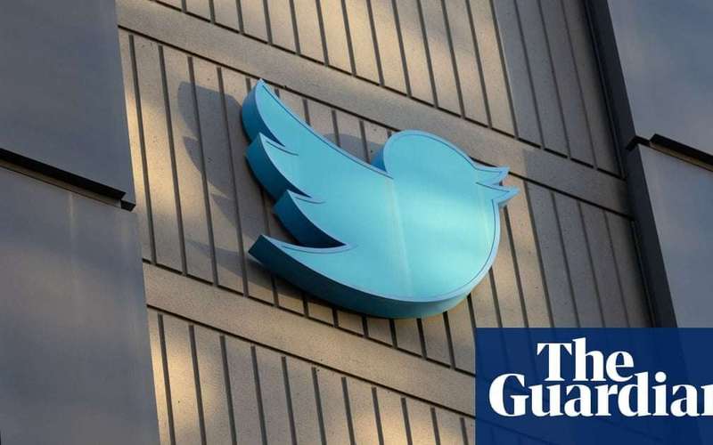 image for Twitter accused of helping Saudi Arabia commit human rights abuses