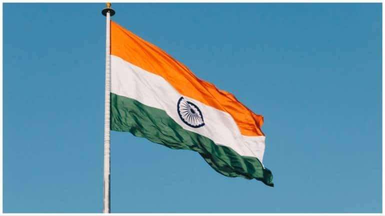 image for India may be renamed Bharat in special session of Parliament on September 18