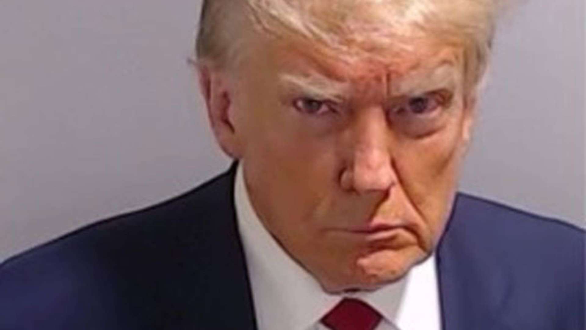 image for Trump's daily statements threaten to prejudice jury pool in D.C. elections case, prosecutors warn