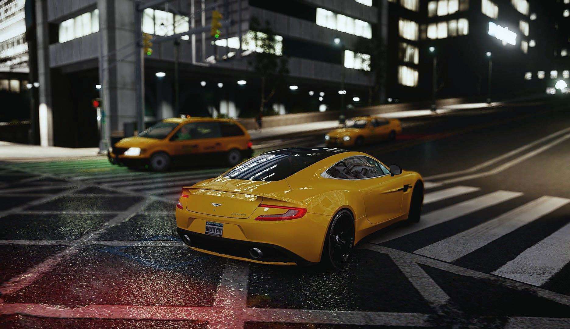image for No, GTA 6 Won’t Be 750 GB In Size and Cost $150