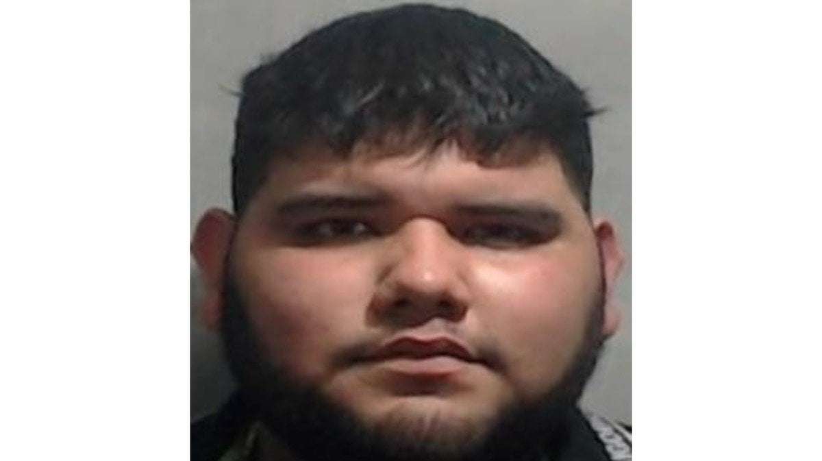 image for Someone Killed a DEA Most-Wanted Fugitive and Left His Body at a Sinaloa Hospital