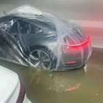 image for A secret technique to protect your car against flood