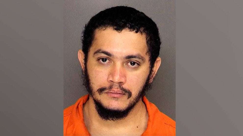 image for Escaped murderer Danelo Cavalcante nabbed, and how a dog named Yoda helped collar him