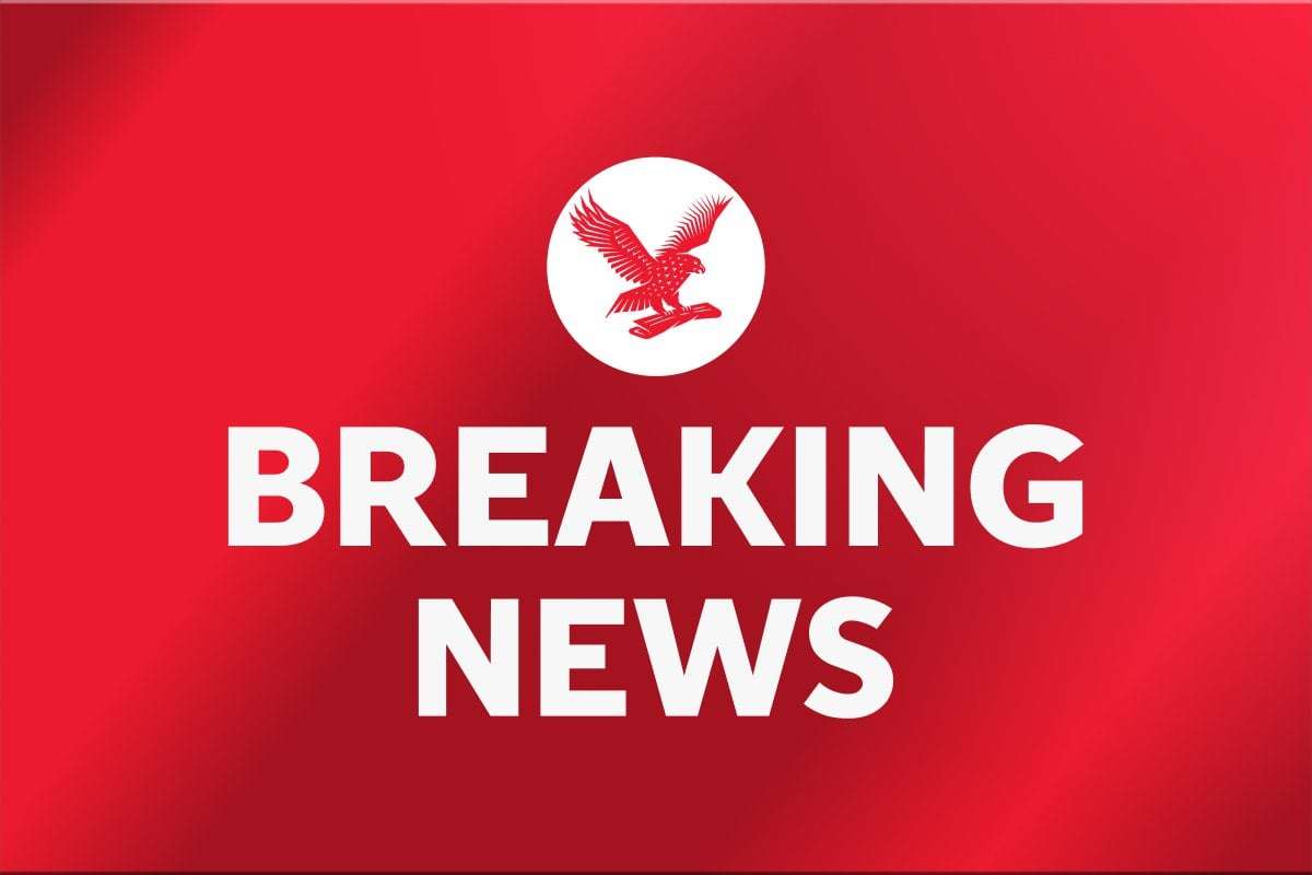 image for Twitter gives special counsel Jack Smith 32 of Trump’s private messages