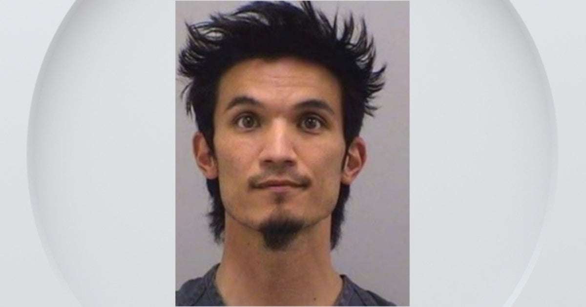 image for Martial arts instructor sentenced to prison for recording children in changing rooms