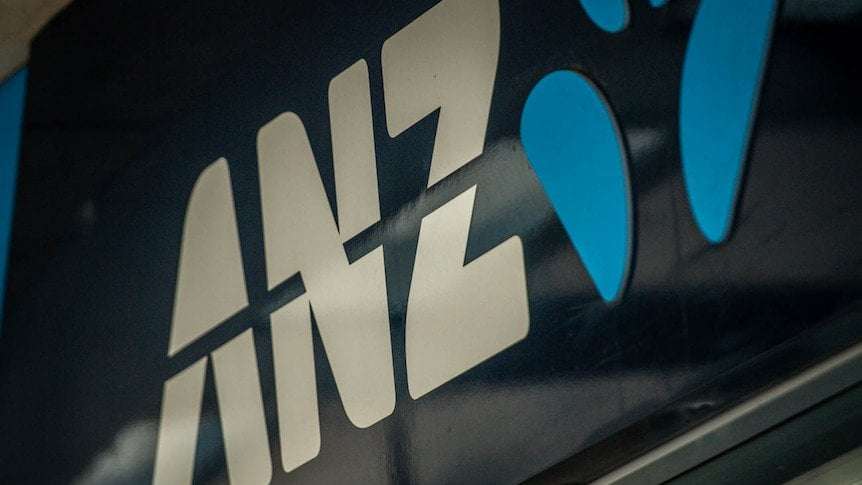 image for ANZ reimburses $460k to customer targeted by scammers shortly before dementia diagnosis