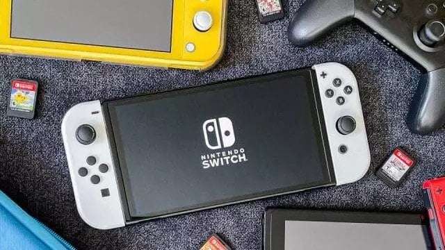 image for Nintendo Switch 2 plans were discussed by Activision Executives and Nintendo last year
