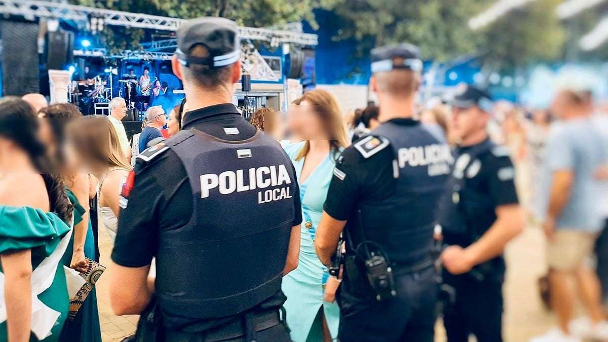 image for In Spain, dozens of girls are reporting AI-generated nude photos of them being circulated at school: ‘My heart skipped a beat’