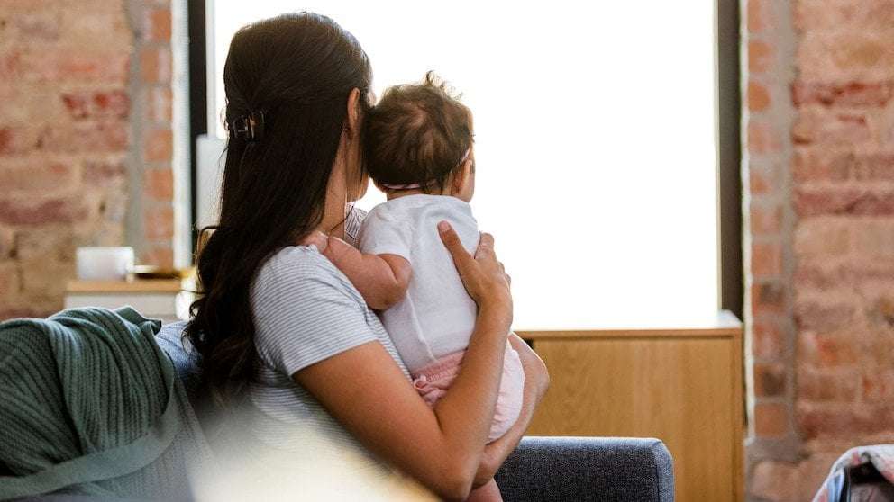 image for Mississippi sees 10-fold increase in babies born with syphilis since 2016: Report