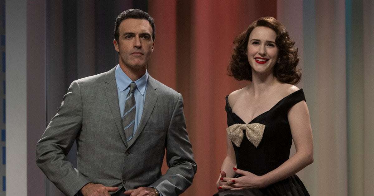 image for Amazon will start putting ads in Prime Video in push to increase revenues