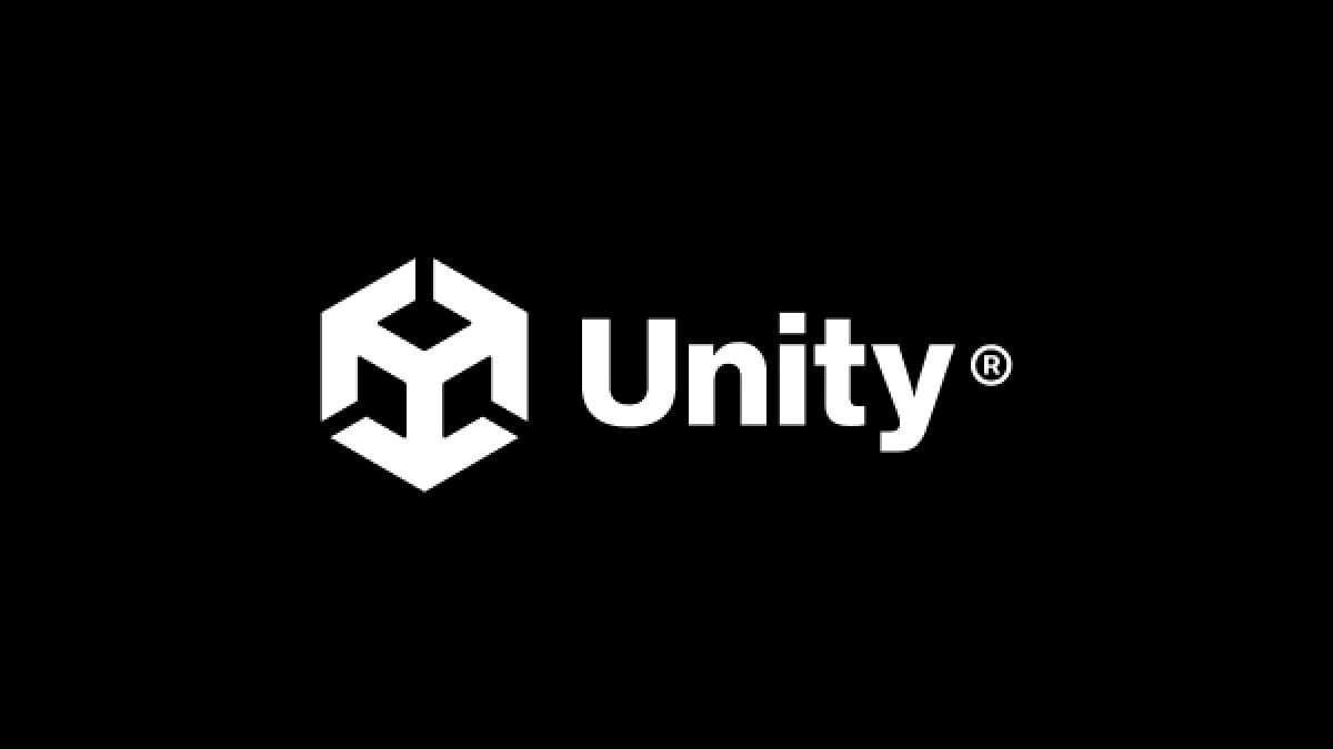 image for An open letter to our community