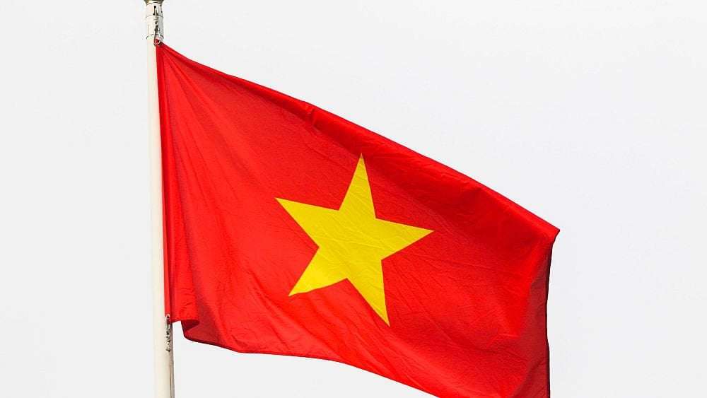 image for Man executed in Vietnam despite international appeals from Europe and Canada
