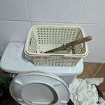 image for I went to a toilet in a bar in Thailand and...