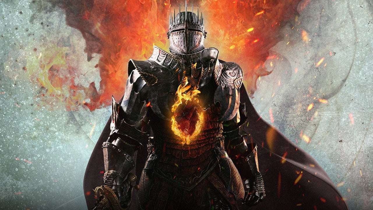 image for Dragon’s Dogma 2 Won’t Break Up Exploration With Loading Screens