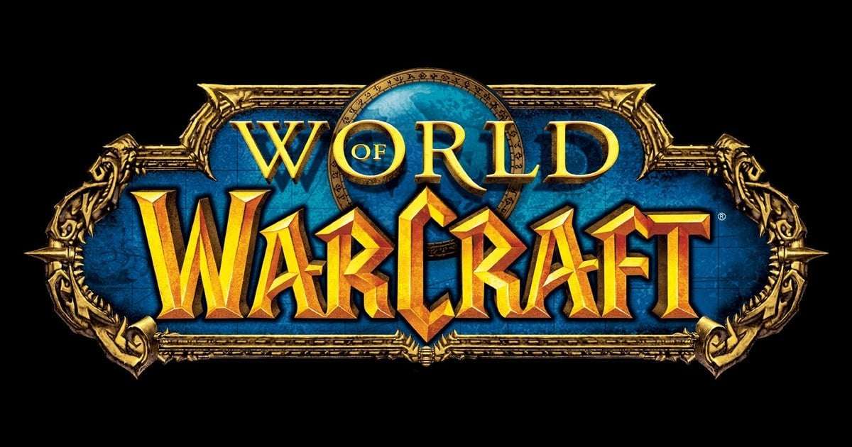 image for Blizzard veteran Chris Metzen is Warcraft's new executive creative director