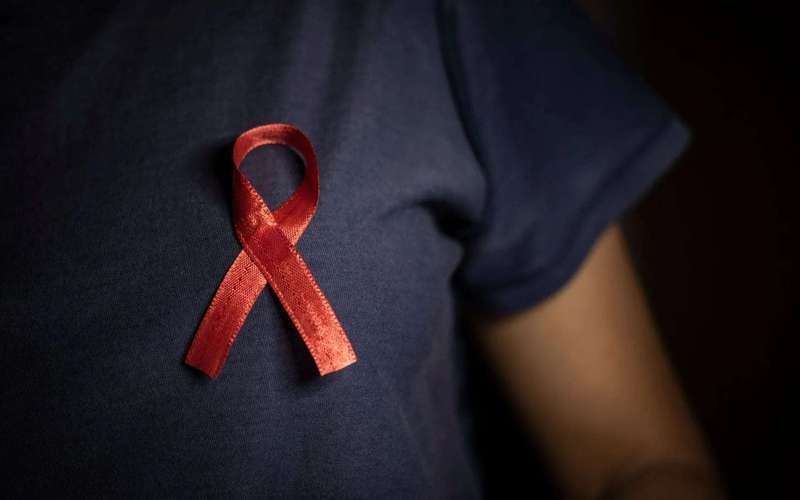 image for HIV cases in Amsterdam drop to almost zero after PrEP scheme