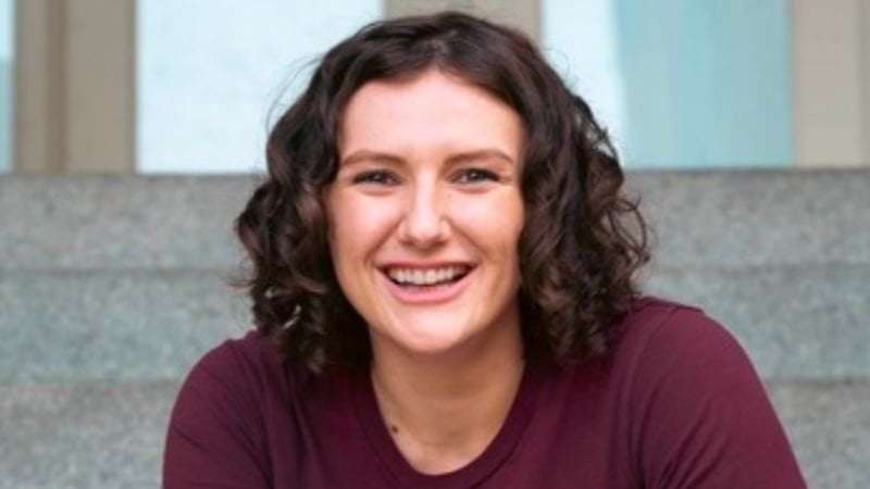 image for Pava LaPere, 26-year-old tech CEO found dead in Baltimore with signs of blunt-force trauma