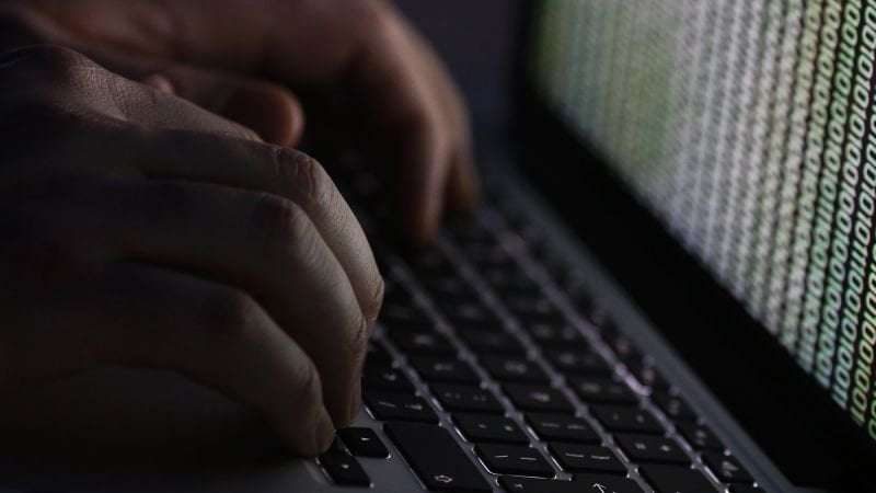 image for South Korean man sentenced for creating AI-generated sexual images of children