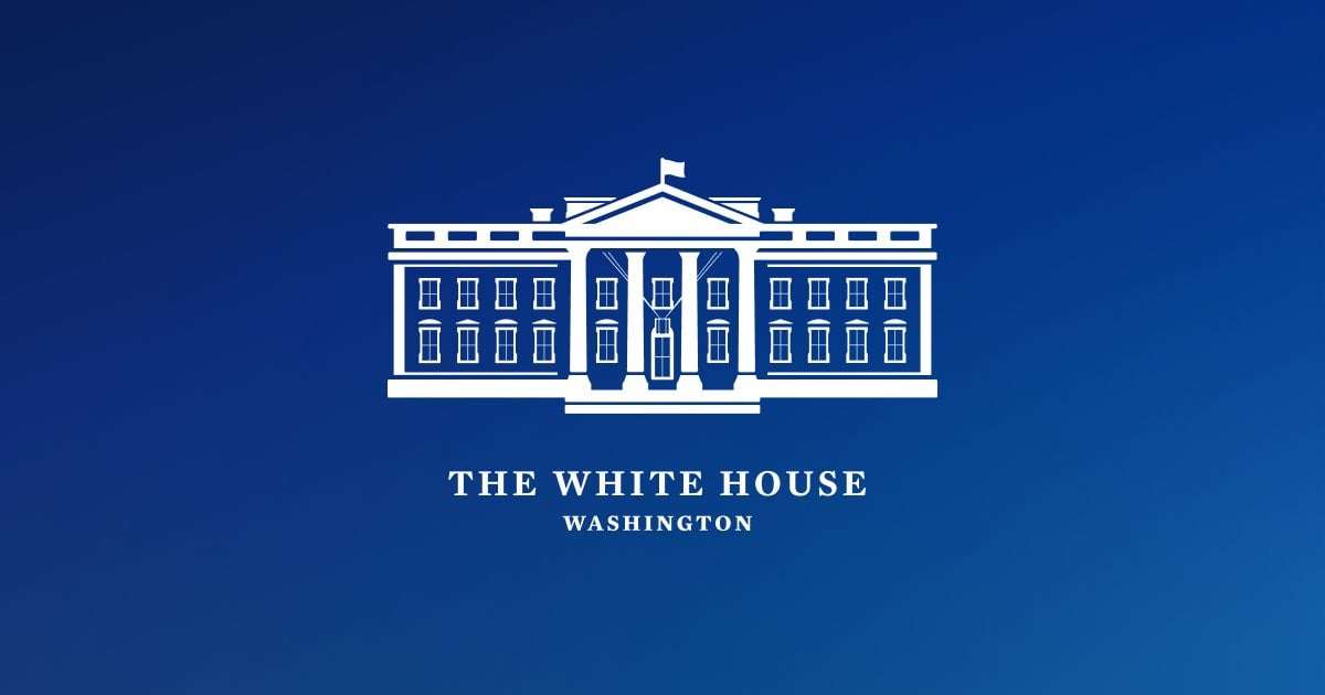 image for Statement from President Joe Biden on Passage of the Bipartisan Bill to Keep the Government Open