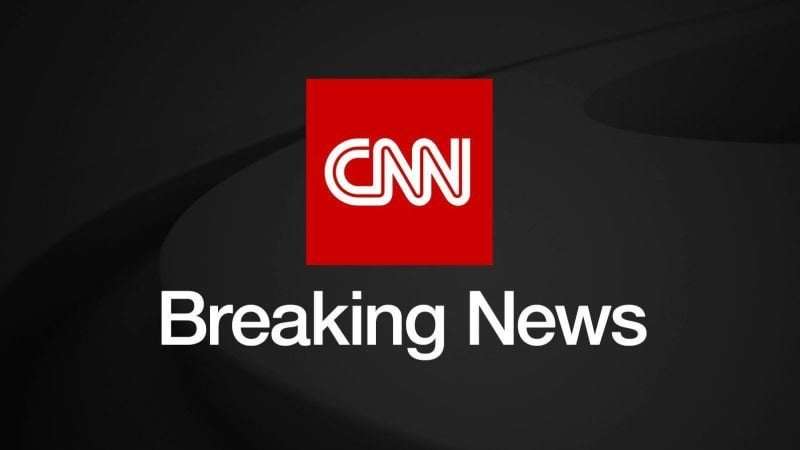image for Philippines says three fishermen killed after boat struck by 'foreign' vessel in South China Sea