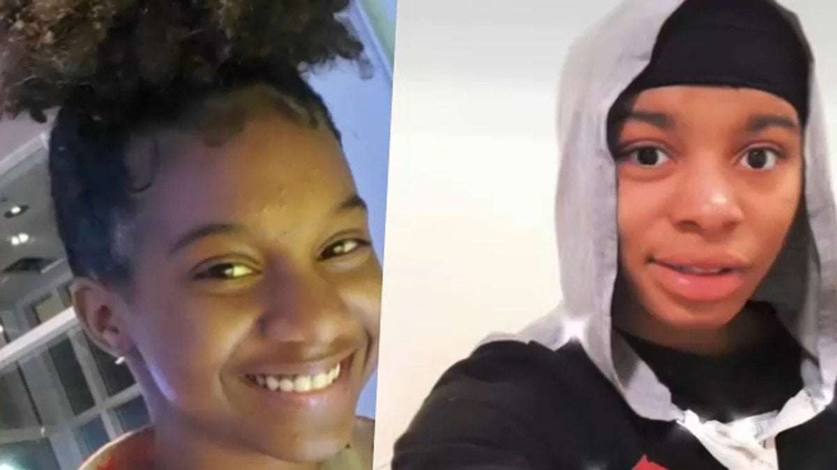 image for 4 teens killed in stolen Kia crash after police pursuit in Prince George's