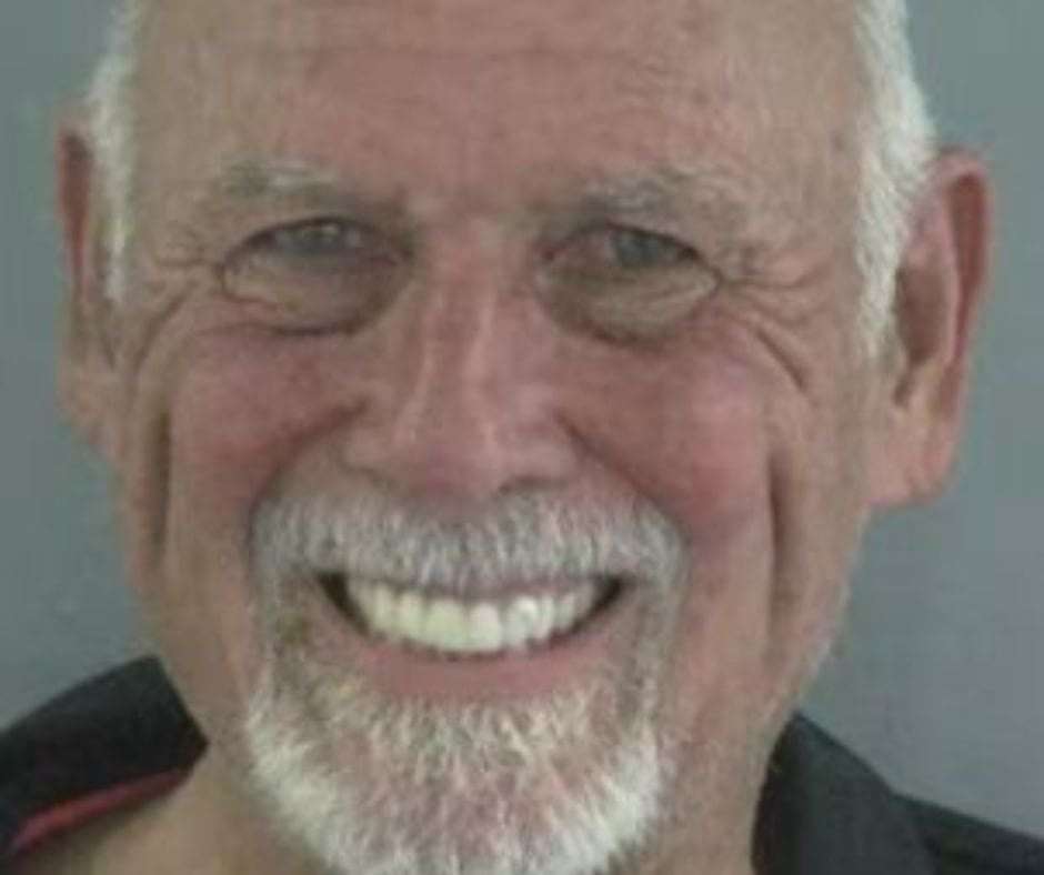 image for Florida Villages Man Charged in Viagra Smuggling Operation Faces Hard Time