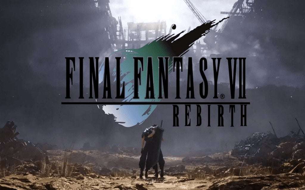 image for Final Fantasy VII Rebirth Main Story Length Around 50 Hours, Completionists Will Spend Up To 100 Hours