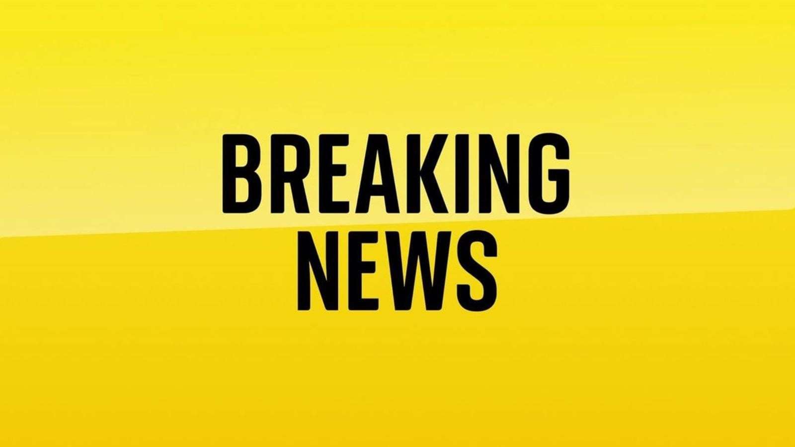 image for Hand grenade fragments found in bodies of victims after Yevgeny Prigozhin plane crash, Vladimir Putin says
